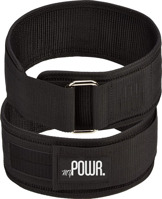 Bengenix Deur Anker Band Voor Weerstand Bands Quick Release