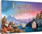 Eastern Empires Bordspel