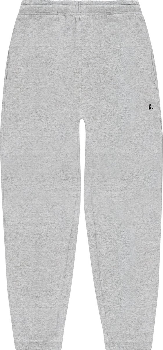 Kultivate TR COMFORT PANTS Heren Broek - Maat S