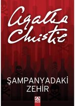 Şampanyadaki Zehir