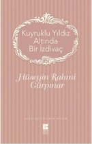 Kuyruklu Yıldız Altında Bir İzdivaç