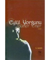 Eylül Yorgunu