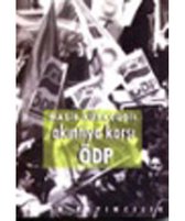 Akıntıya Karşı ÖDP