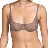 Andres Sarda Beugel-bh Vaughan