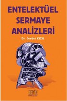 Entelektüel Sermaye Analizleri