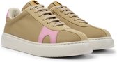 Camper Runner K21 Sneaker - Damen - Beige - 41