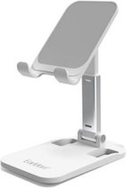 EISEN - universal desktop holder - foldable table stand - telefoonhouder - universeel - HD2