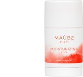 Maube Beauty Moisturizing Stick vochtinbrengende lichaamscrème 25 ml