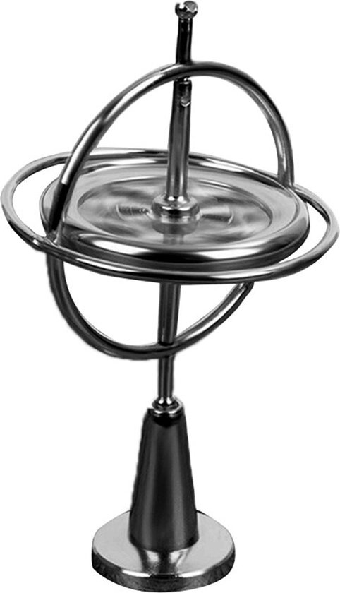 De Nobilis Kerstboom , Compacte Vorm, Kerst 40cm