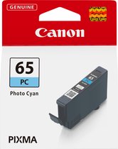 Original Ink Cartridge Canon 4220C001