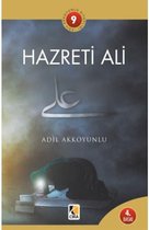Hz. Ali