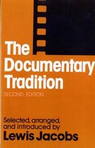 The Documentary Tradition