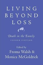 Living Beyond Loss - Death in the Family 2e