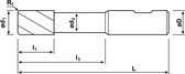 TCE - Ruwfrees - TRUL 4200-L HS1800