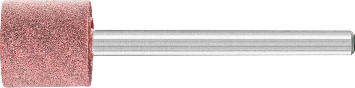 PFERD - Poliflex-fijnslijpstift - PF ZY 1010/3 AR 120 GR