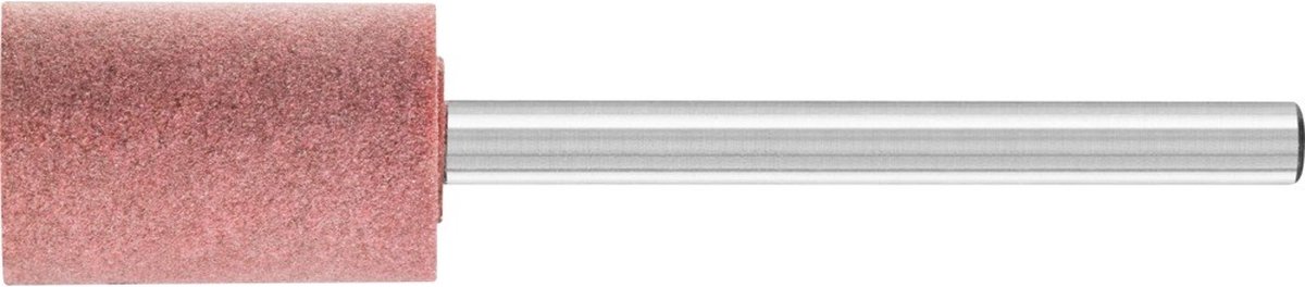 PFERD - Poliflex-fijnslijpstift - PF ZY 1015/3 AR 220 GR