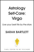 Astrology Self-Care- Astrology Self-Care: Virgo