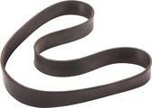 Huvema - Band (rubber) - Rubber band (2 pcs/set) nr: 26