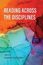 Scholarship of Teaching and Learning- Reading across the Disciplines