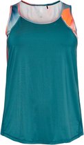 Only Play Curvy Sporttop - dames - Maat 44/46