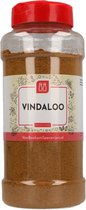 Van Beekum Specerijen - Vindaloo - Strooibus 400 gram