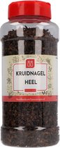 Van Beekum Specerijen - Kruidnagel Heel - Strooibus 300 gram