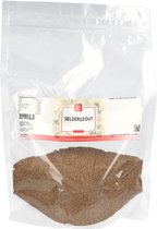 Van Beekum Specerijen - Selderijzout - 2 kilo (hersluitbare stazak)