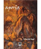 Aporia