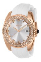 Invicta Angel 39250 Quartz Dameshorloge - 38mm