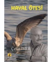 Hayal Ötesi