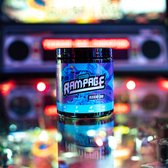 Blueberry Bomb | Energy Booster | Meer Energie |