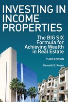 Investing in Income Properties