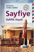 Sayfiye