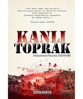 Kanlı Toprak