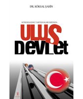 Ulus Devlet