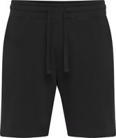 Blend  Heren Broek - Maat XL
