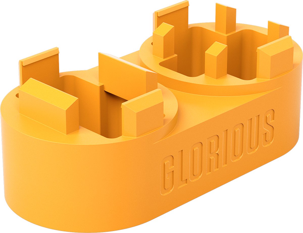 Glorious PC Gaming Race Switch Opener - Modding tool - voor mechanische toetsenborden