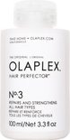 Olaplex Nº 3 Hair Perfector - voor droog en bescha