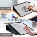 Remarkable 2 - inclusief marker & luxe hoes - the paper tablet!