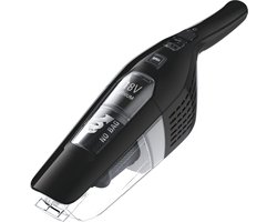 Rowenta Dual Force 2-in-1 RH6735