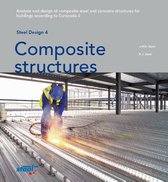 Steel Design 4 -   Composite structures