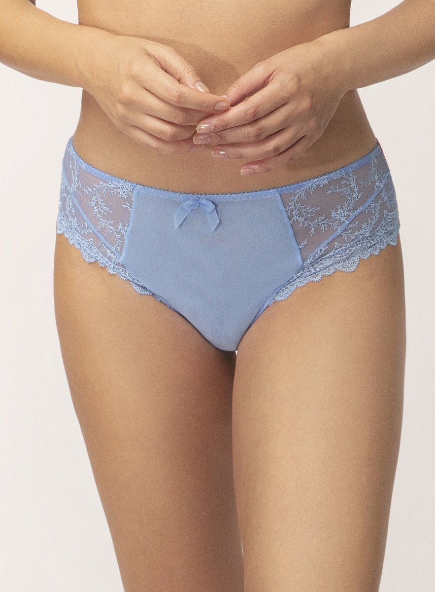 Empreinte Slip - maat 40