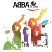 Abba - Abba-album