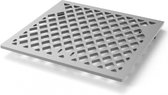 artola-grillrooster-diamant-26-x-26-cm-rvs