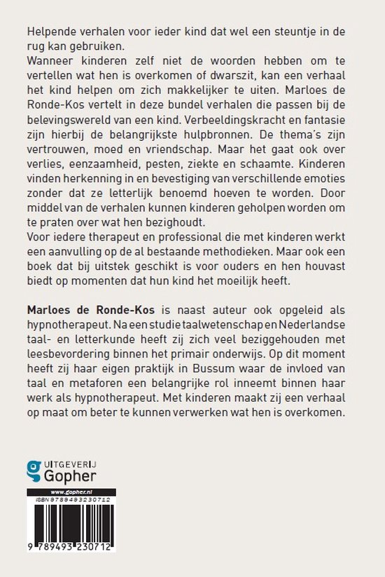 Over toen en later - cover