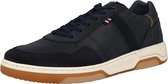 Bullboxer sneakers laag Rood-42 (42)