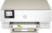 HP ENVY Inspire 7224e All-in-One printer