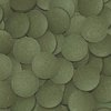 Tropical Pleco Tablets 500ml - Aquarium visvoer - Pleco tabletten