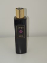 Utique Luxury showergel Violet Oud - 200ML met Urea