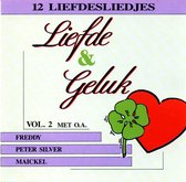 Liefde & Geluk